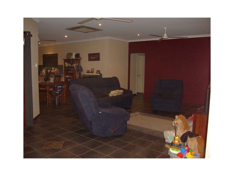 21 Nabarlek Street, Broome WA 6725