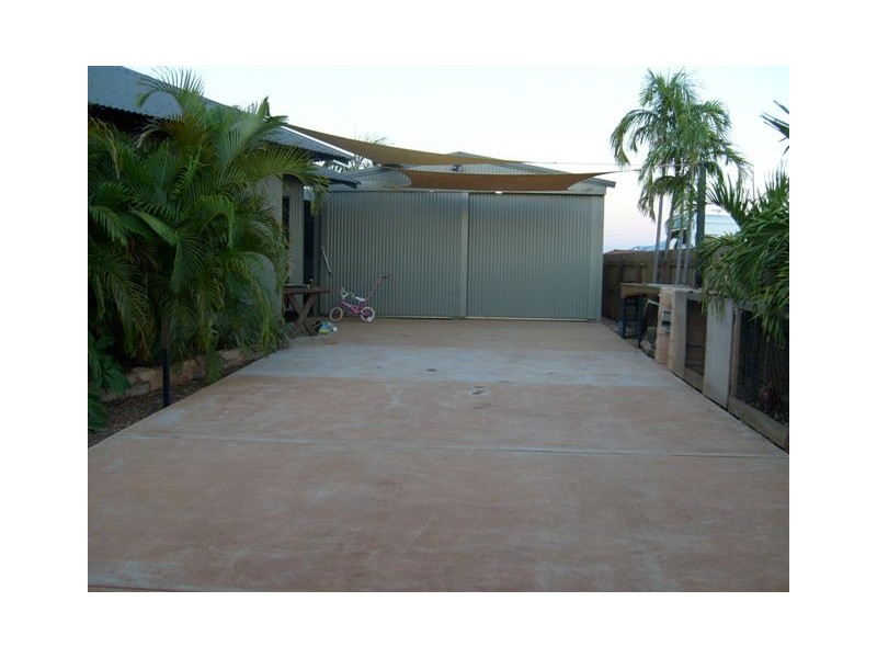21 Nabarlek Street, Broome WA 6725