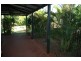 22 Bowerbird Loop, Broome WA 6725