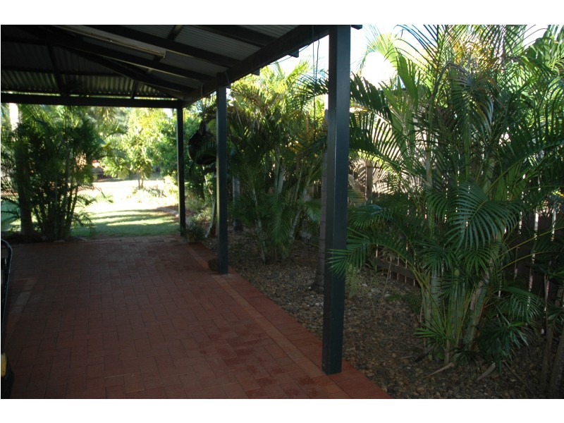 22 Bowerbird Loop, Broome WA 6725