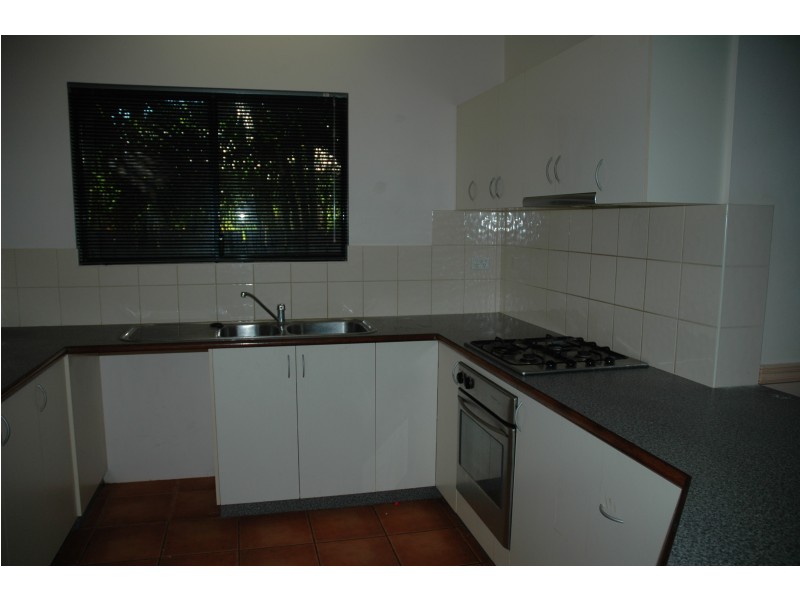 22 Bowerbird Loop, Broome WA 6725