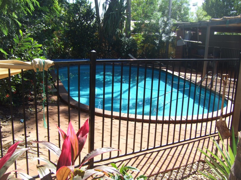 22 Miller Way, Broome WA 6725