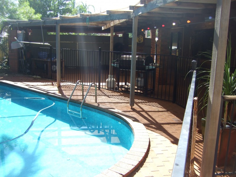 22 Miller Way, Broome WA 6725