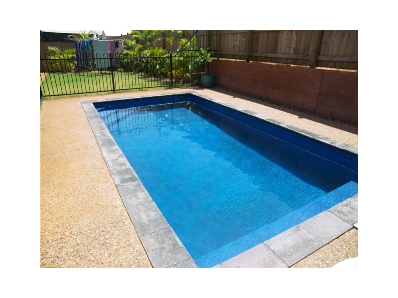 23 Wirl Buru Gardens, Broome WA 6725