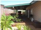 23 Wirl Buru Gardens, Broome WA 6725