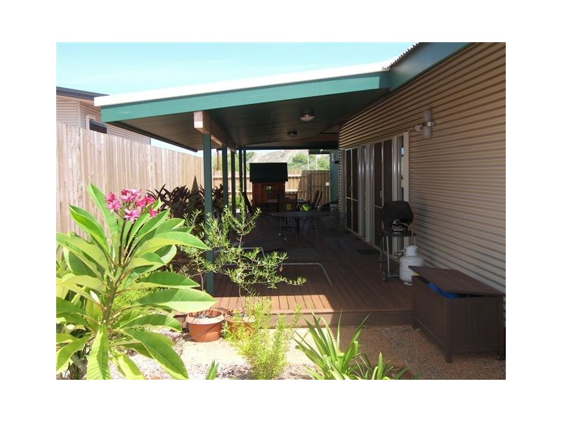 23 Wirl Buru Gardens, Broome WA 6725