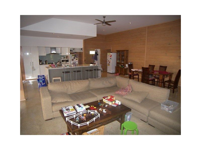 23 Wirl Buru Gardens, Broome WA 6725