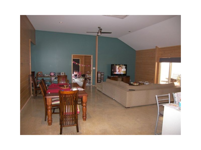 23 Wirl Buru Gardens, Broome WA 6725