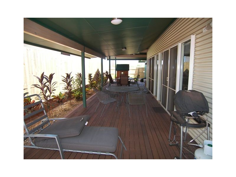 23 Wirl Buru Gardens, Broome WA 6725