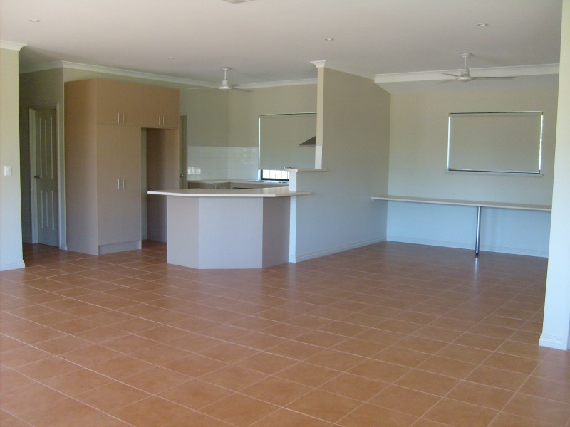 24 Bowerbird Loop, Broome WA 6725