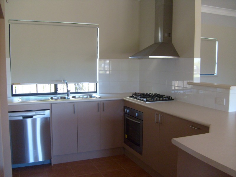 24 Bowerbird Loop, Broome WA 6725