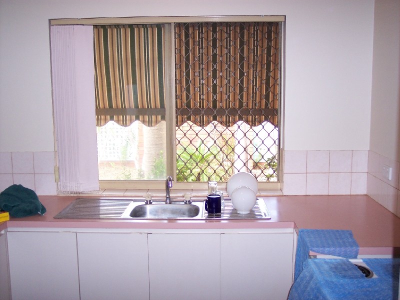 24/37 Cable Dunes, Cable Beach WA 6726