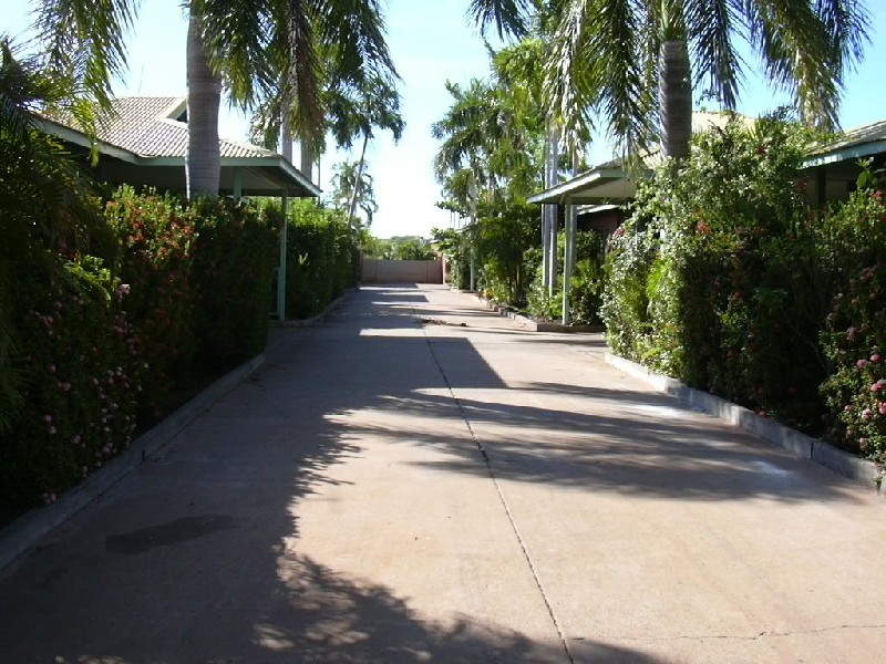 24/37 Cable Dunes, Cable Beach WA 6726