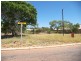 24 Pembroke Street, Broome WA 6725