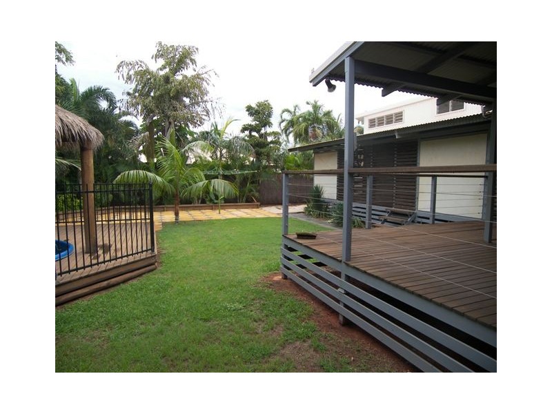 25 De Marchi Road, Broome WA 6725