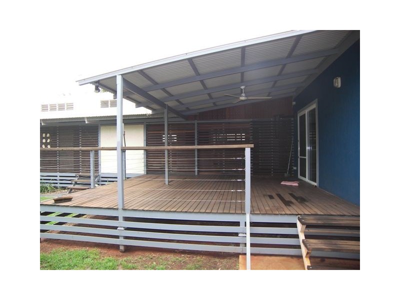 25 De Marchi Road, Broome WA 6725