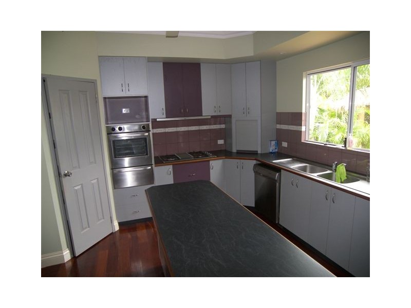 25 De Marchi Road, Broome WA 6725