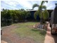 25 De Marchi Road, Broome WA 6725