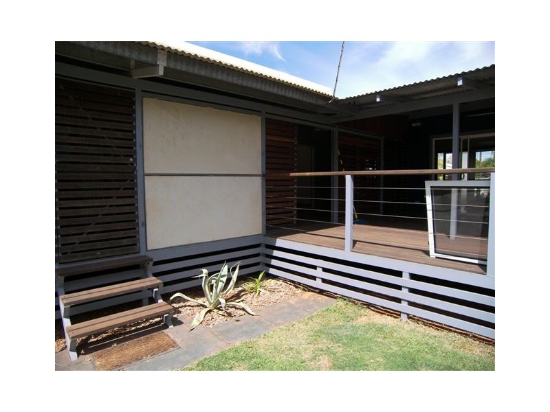 25 De Marchi Road, Broome WA 6725