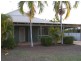 25 Hay Road, Broome WA 6725