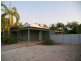 25 Hay Road, Broome WA 6725