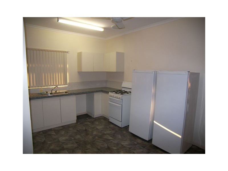 25 Hay Road, Broome WA 6725