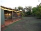 25 Hay Road, Broome WA 6725