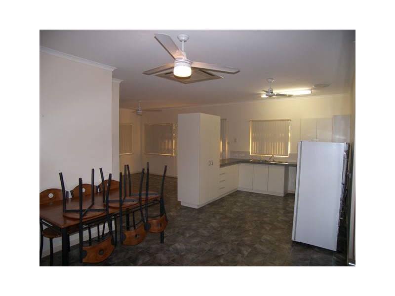 25 Hay Road, Broome WA 6725