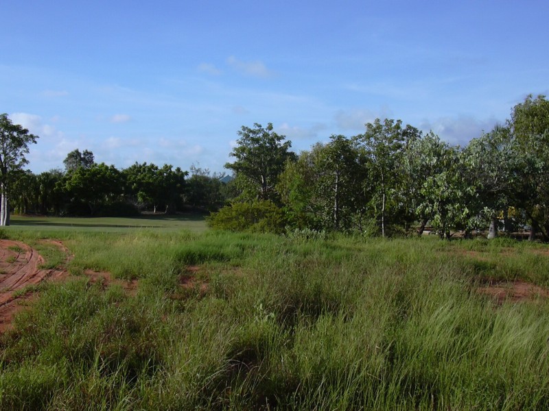 25 Koolama Drive, Broome WA 6725