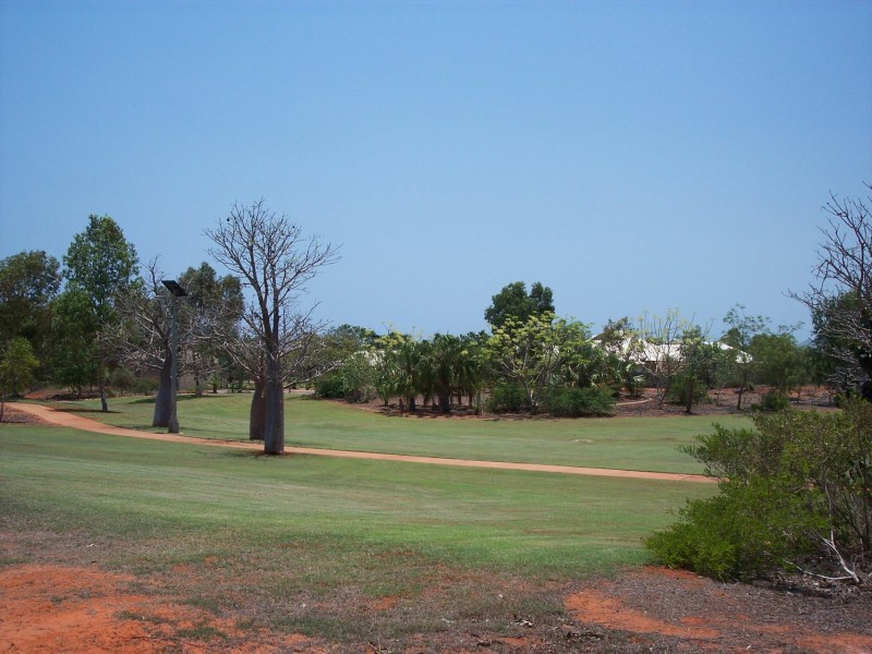 25 Koolama Drive, Broome WA 6725