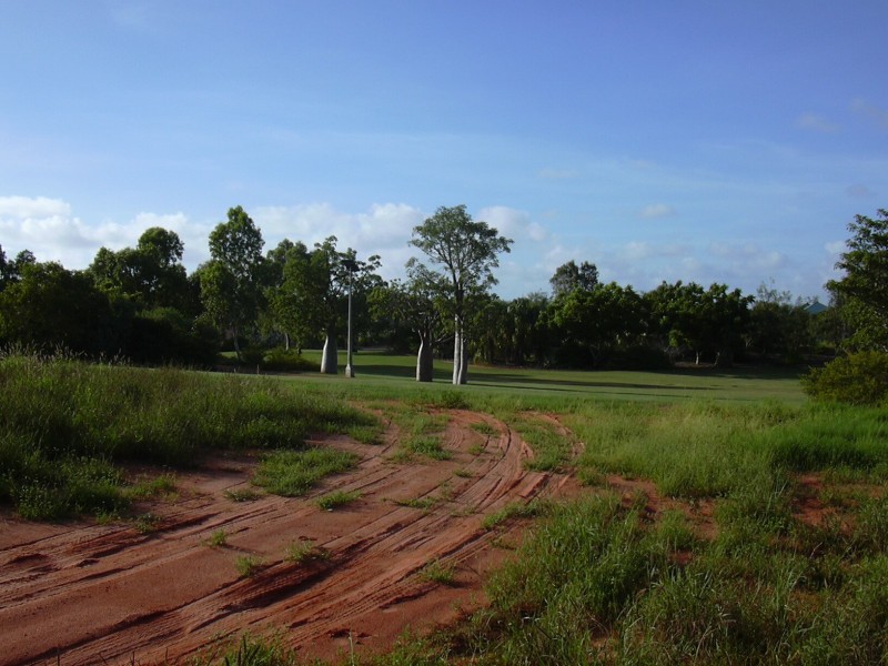 25 Koolama Drive, Broome WA 6725