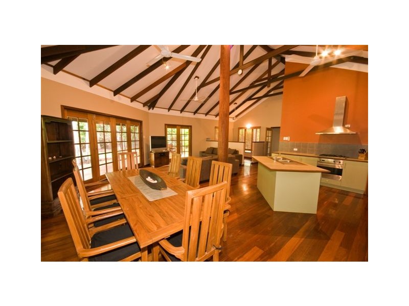 26 Brolga Court, Broome WA 6725