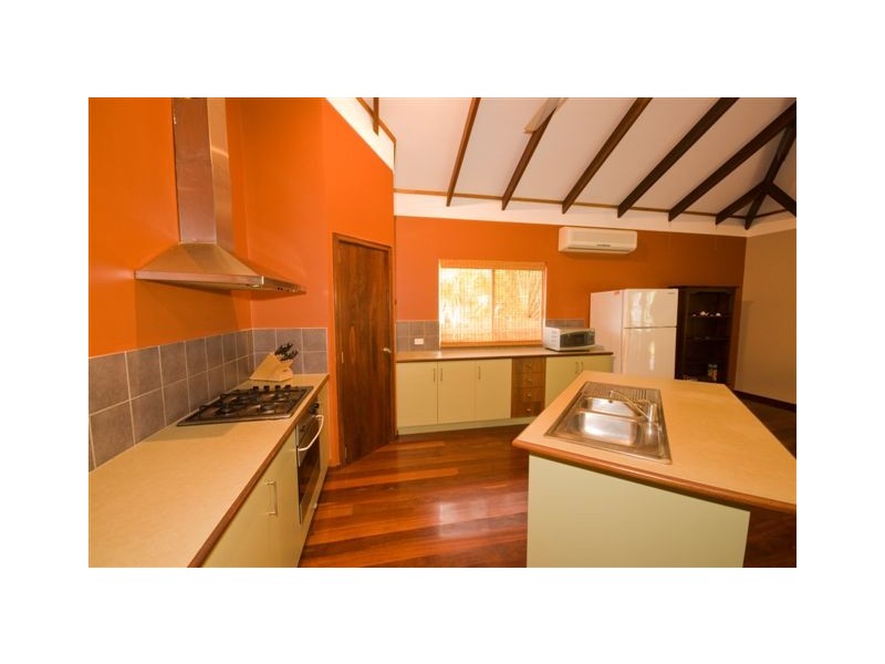 26 Brolga Court, Broome WA 6725