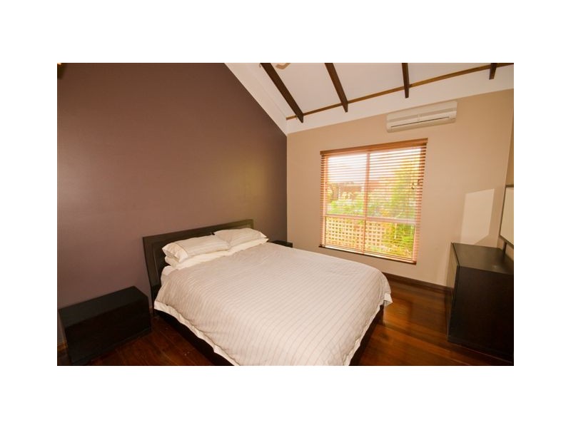 26 Brolga Court, Broome WA 6725