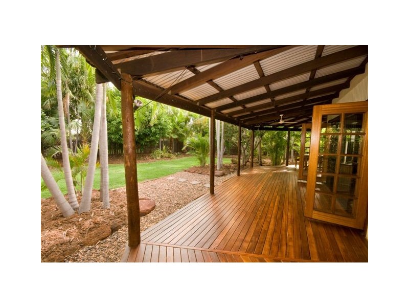 26 Brolga Court, Broome WA 6725