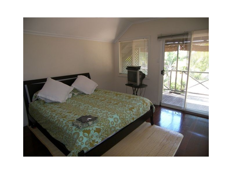 26 Glenister Loop, Broome WA 6725