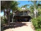 26 Glenister Loop, Broome WA 6725