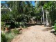 26 Glenister Loop, Broome WA 6725