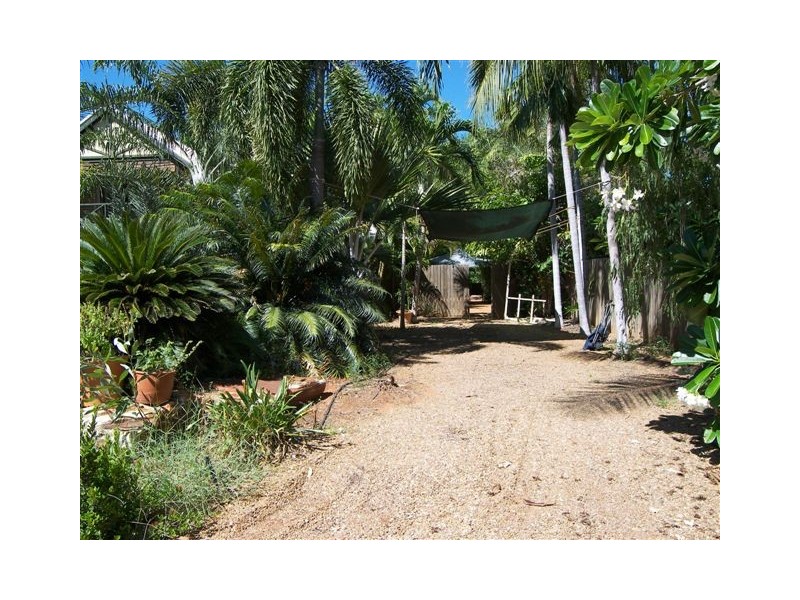 26 Glenister Loop, Broome WA 6725