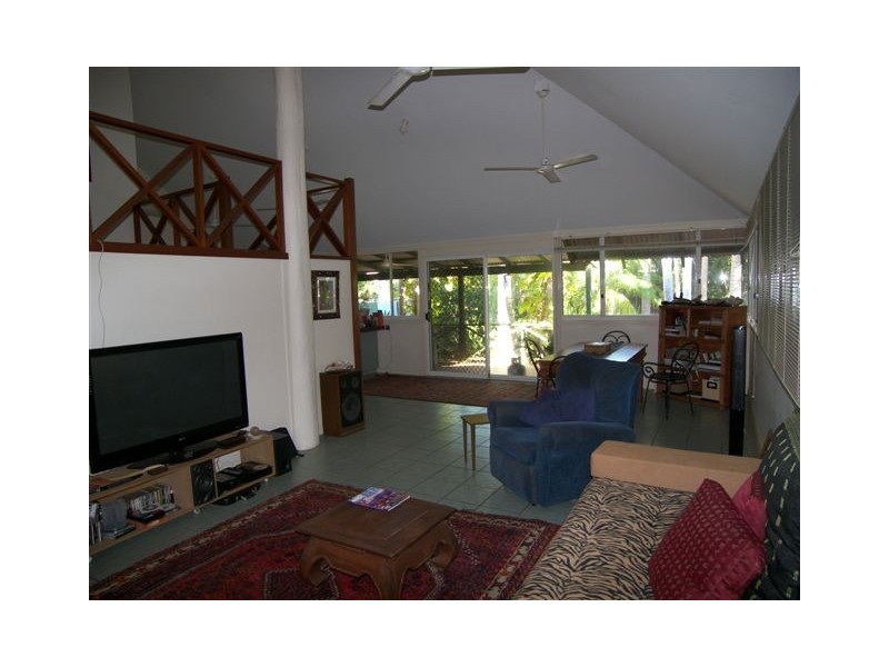 26 Glenister Loop, Broome WA 6725