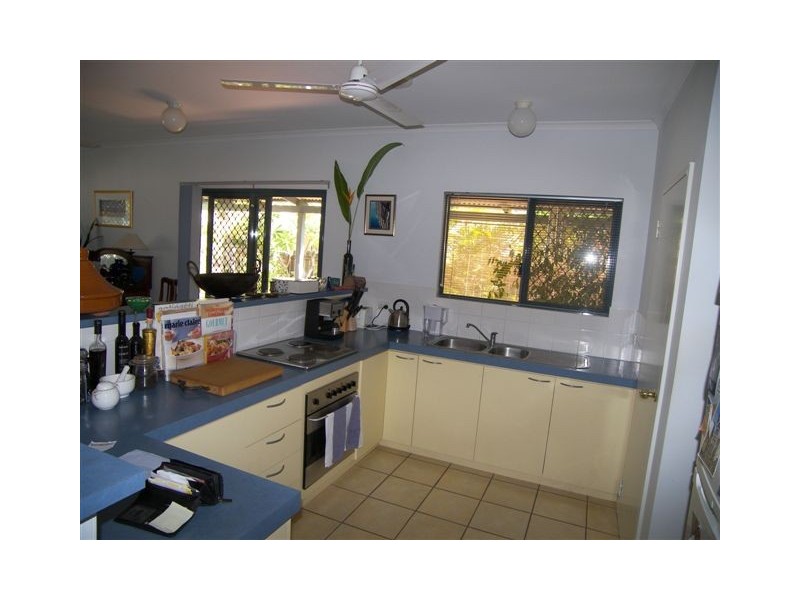 3/108 Herbert Street, Broome WA 6725