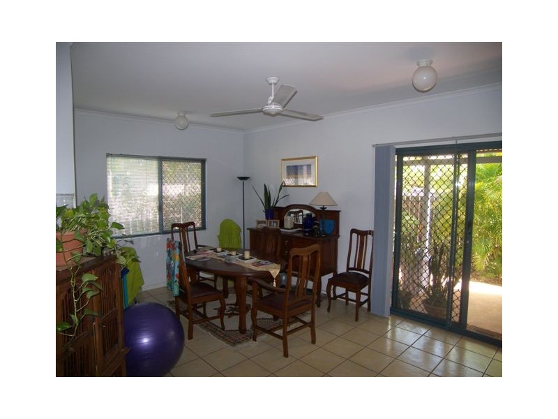 3/108 Herbert Street, Broome WA 6725