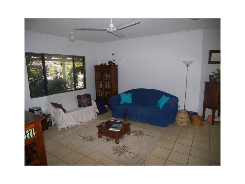 3/108 Herbert Street, Broome WA 6725