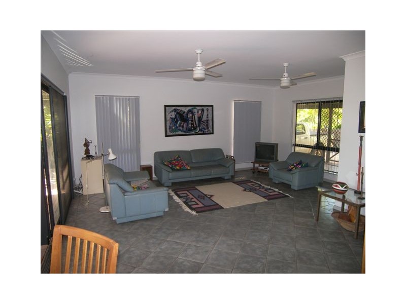 3/108 Herbert Street, Broome WA 6725