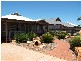 27 Planigale Loop, Broome WA 6725