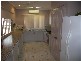 27 Planigale Loop, Broome WA 6725