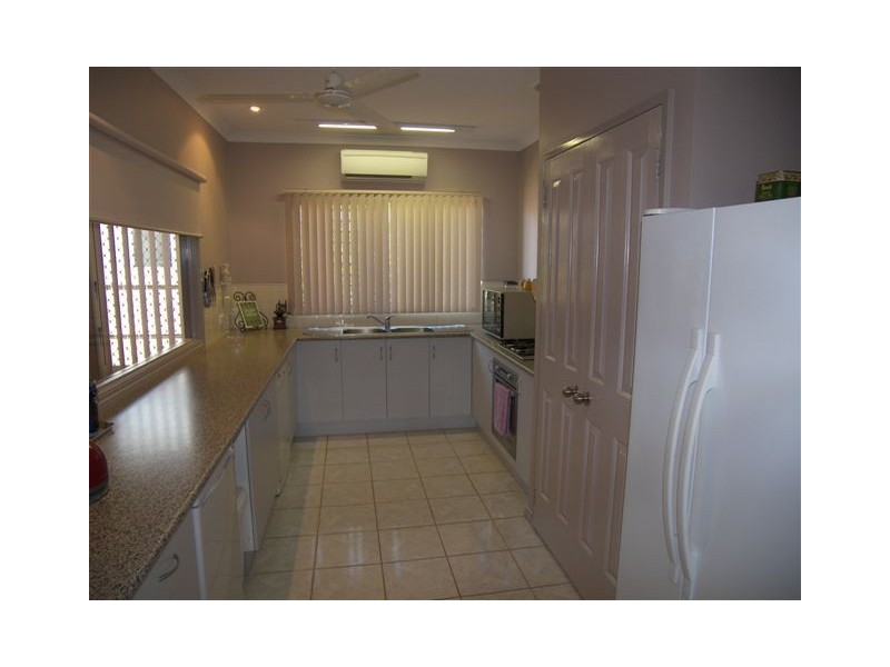 27 Planigale Loop, Broome WA 6725