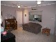 27 Planigale Loop, Broome WA 6725