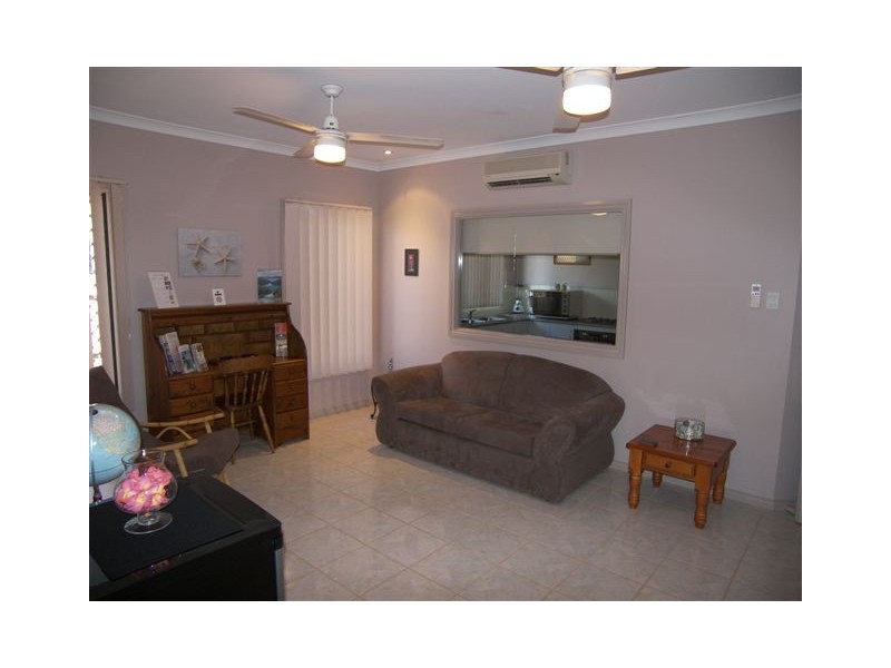 27 Planigale Loop, Broome WA 6725