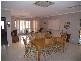 27 Planigale Loop, Broome WA 6725